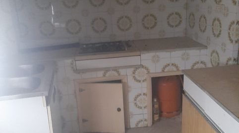 SE VENDE CASA ZONA CALLE ANCHA, immagine 3