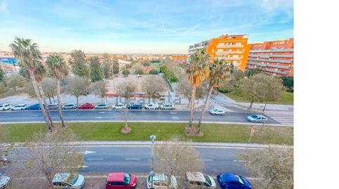 Foto 2 de Pis en venda a Carrer de Pere de Lluna, 49, Llevant, Reus