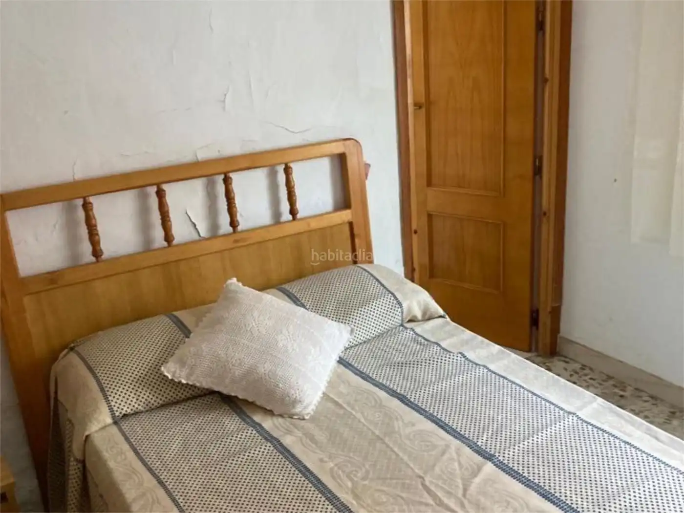 Casa en venda a Calle San Juan 3, imagen 12