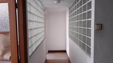 Foto 2 de Oficina de lloguer a Miraflores Etorbidea, 14, Bolueta, Bizkaia