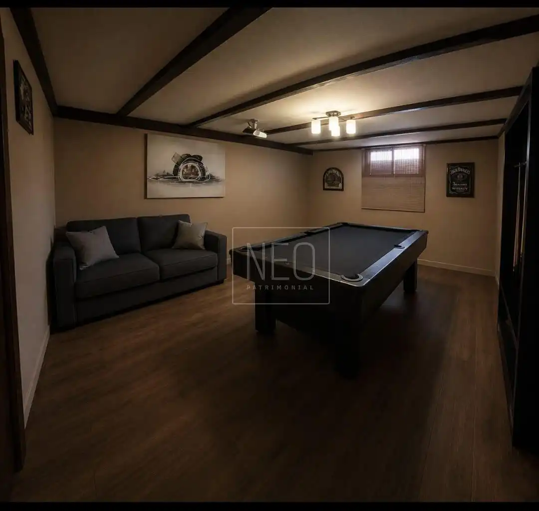Casa adosada en venta en Ugena con Aire acondicionado, Calefacción y Terraza