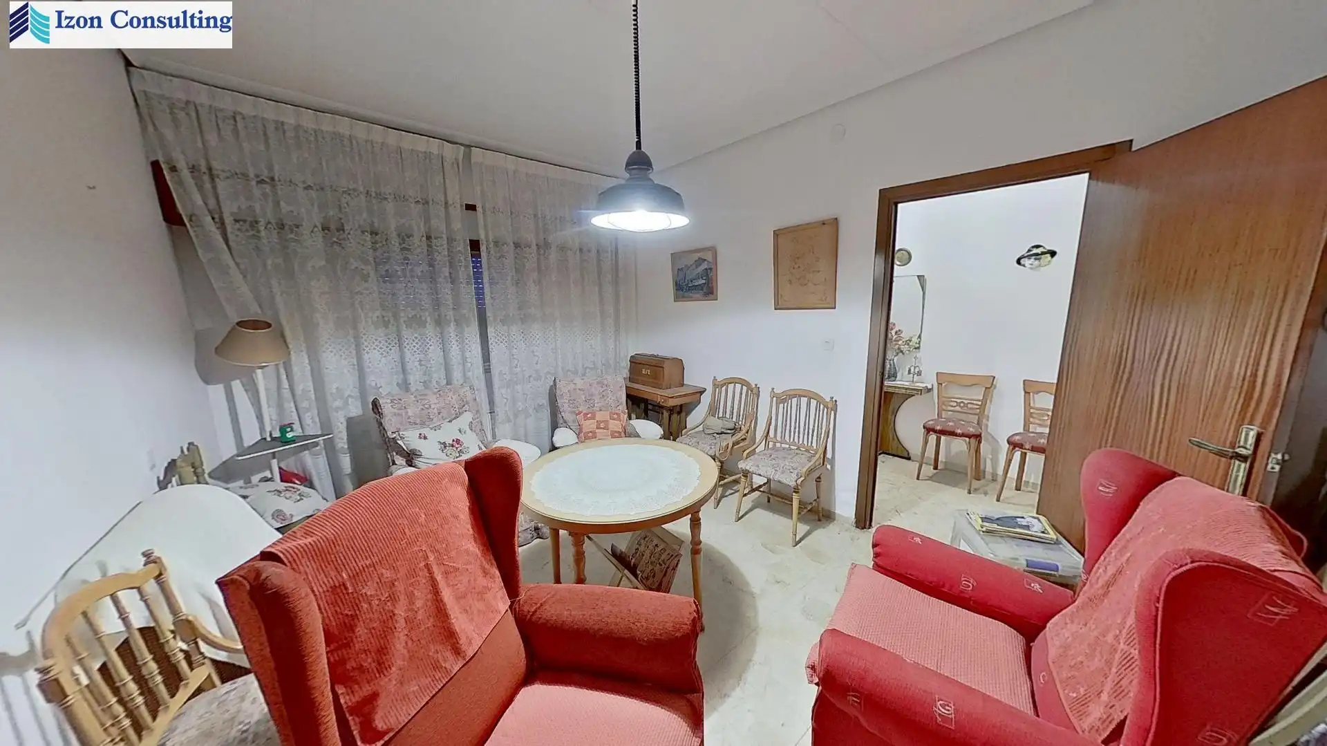 Houses for sale in Tobarra