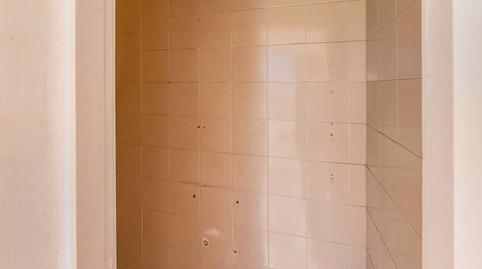 Photo 4 of Premises for sale in C/ Jose Miguel Galván Bello, Golf del Sur - Amarilla Golf, San Miguel de Abona