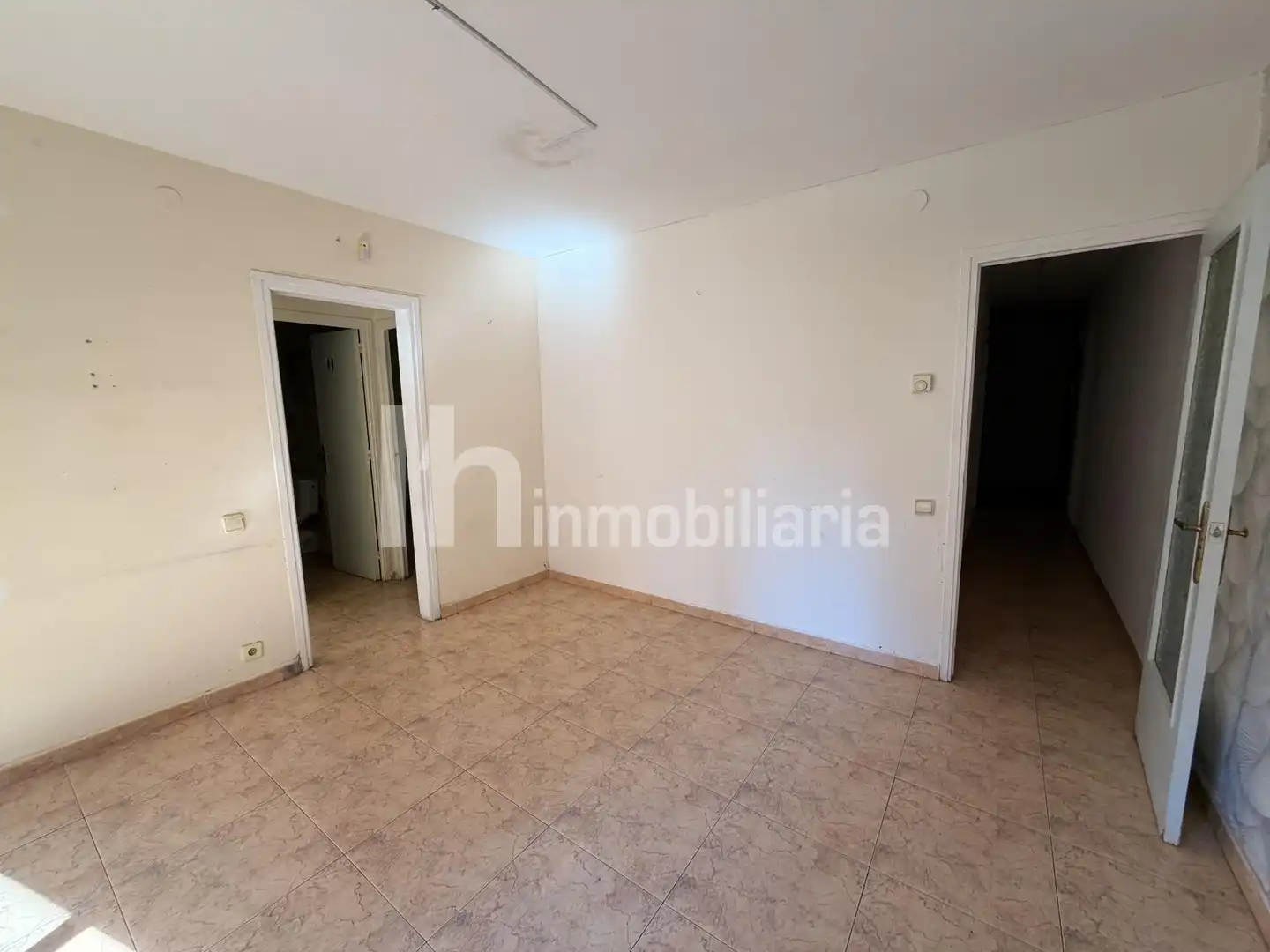 Piso en venta en Nou Barris, imagen 8