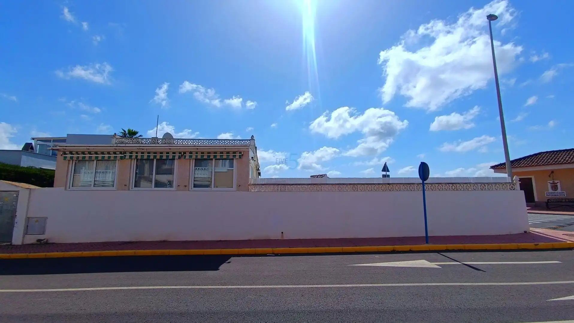 Casa con piscina en venta en Algorfa, imagen 7