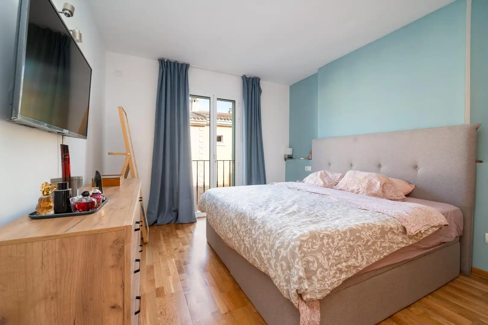 Duplex con terrazza in vendita a Vilafranca de Bonany, imagen 19