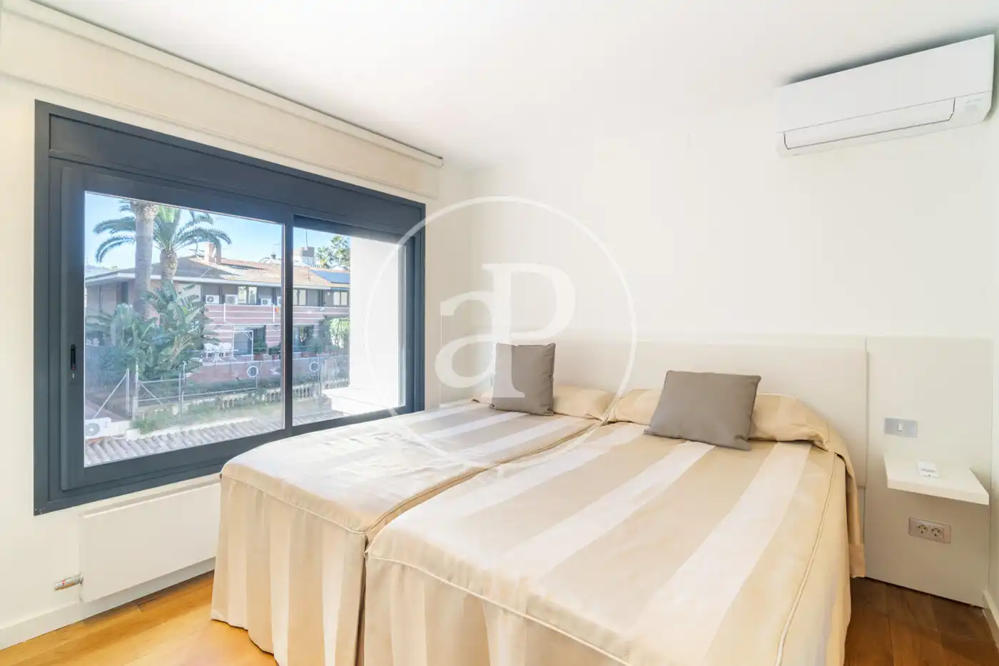 House for sale in Pg. de la Bonanova, imagen 21