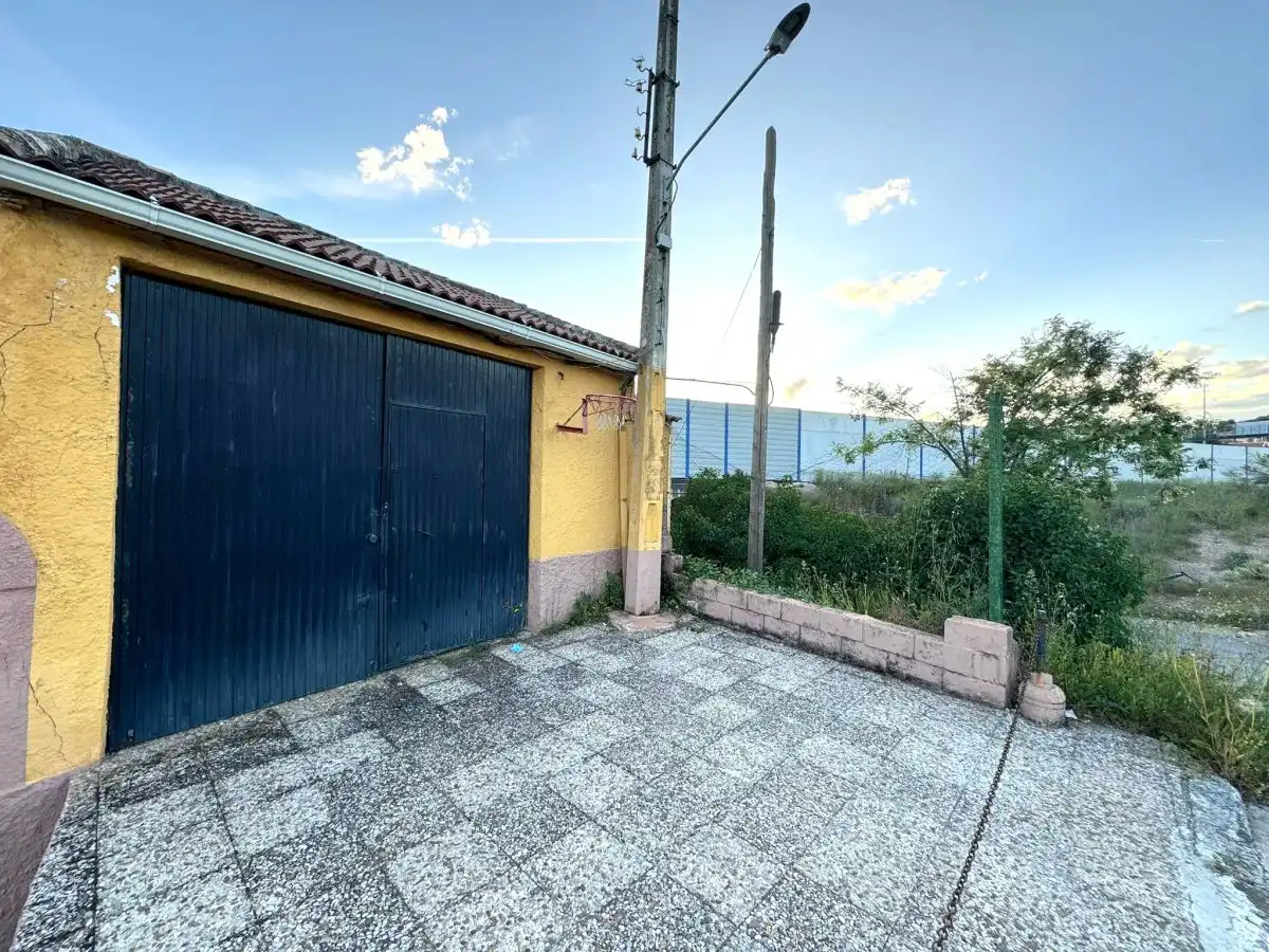 Haus zum Verkauf in Almuradiel, imagen 37