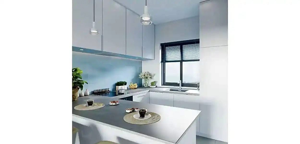Penthouse for sale in Centro, imagen 8