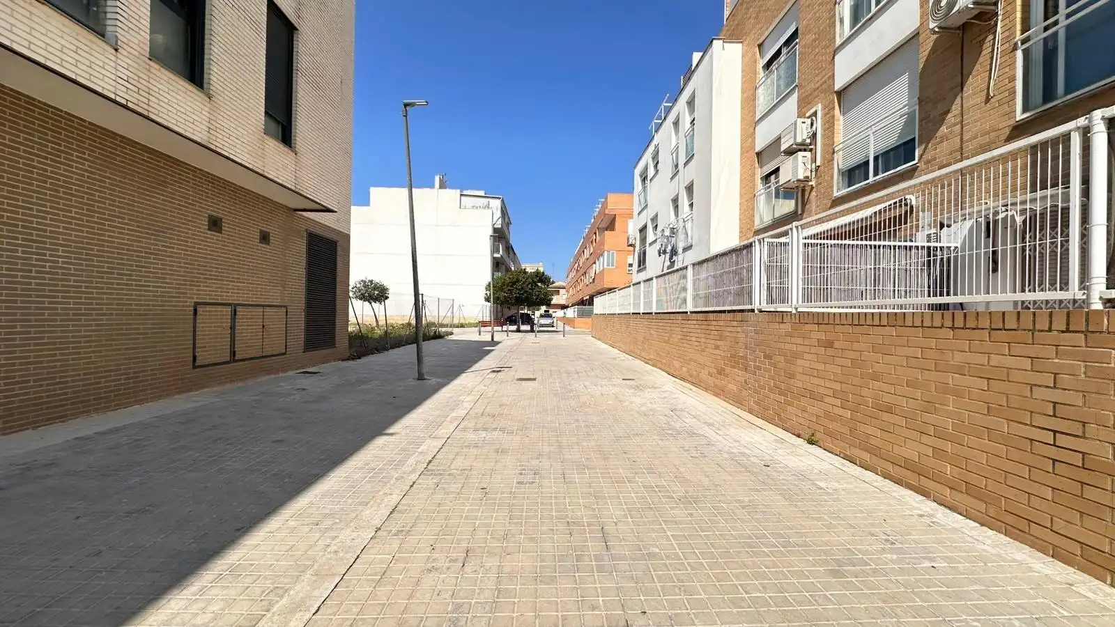 Ático en venta en Calle RECTOR VICENT COLOMER, L'Alcúdia