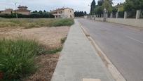Residencial en venda en Vila-sacra