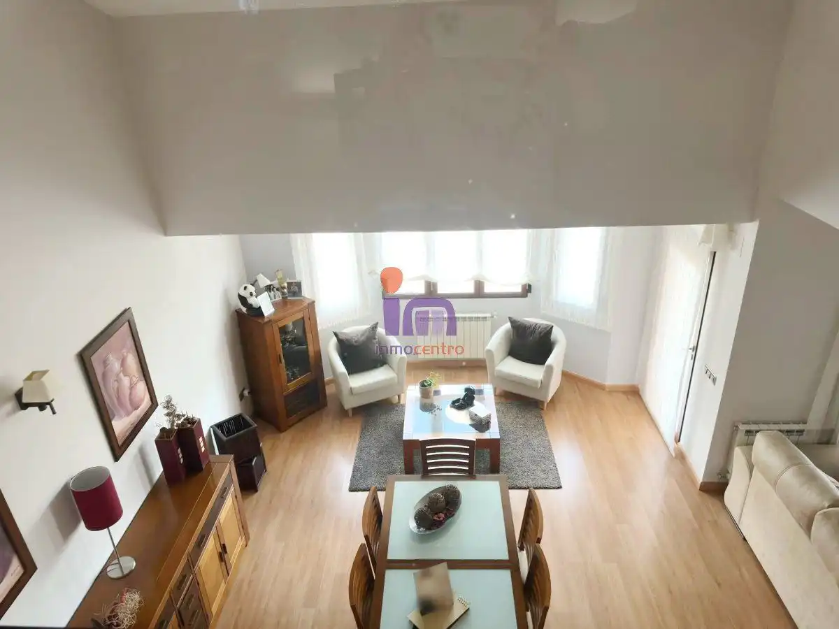 Chalet con terraza en venta en Valdepeñas, imagen 19