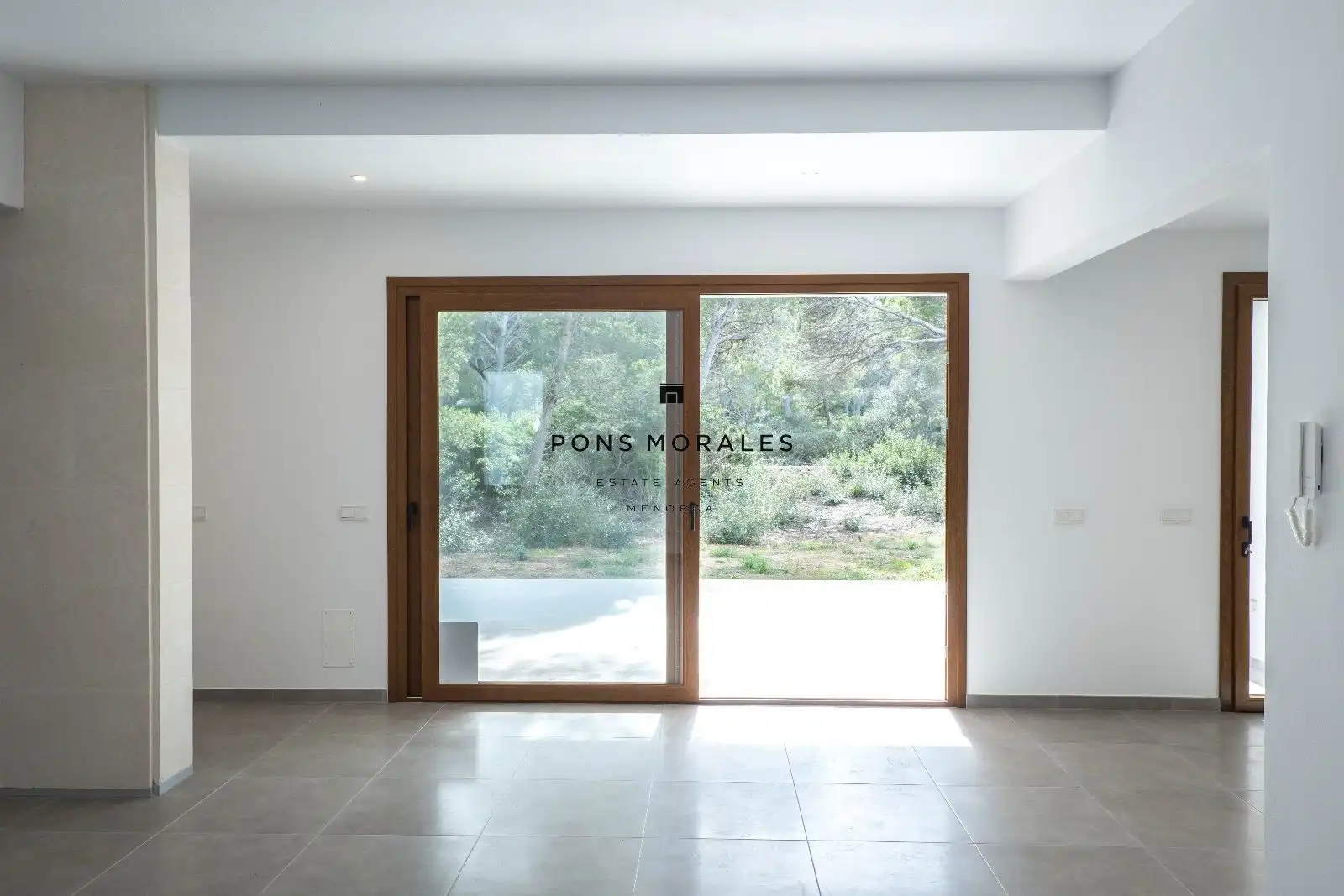 Casa o chalet en venta en Ciutadella de Menorca con Calefacción y Balcón
