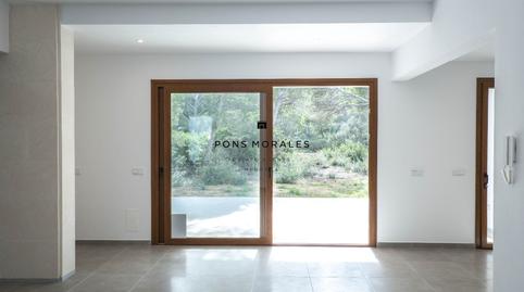 Photo 5 of House or chalet for sale in Cala Morell, Illes Balears