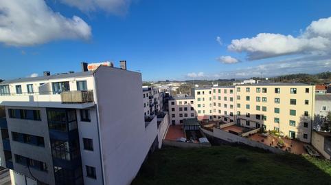 Foto 2 de Pis de lloguer a Calle Manuel Jesús Méndez Búa, Carral, A Coruña