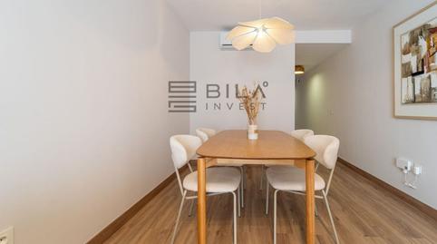 Photo 5 of Attic for sale in Calerita, Centro ciudad, Fuengirola