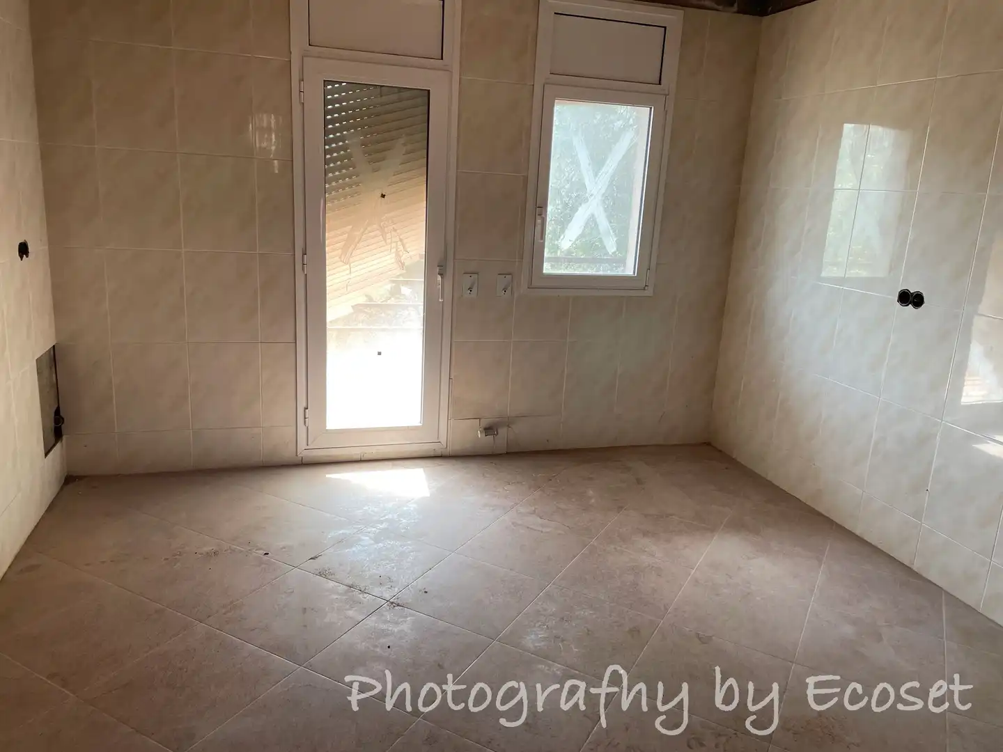 Villa avec terrasse à vendre à Carrer Major 316, imagen 3