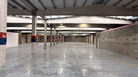 Photo 3 of Industrial buildings to rent in Polígon Industrial Santa Margarida, Barcelona