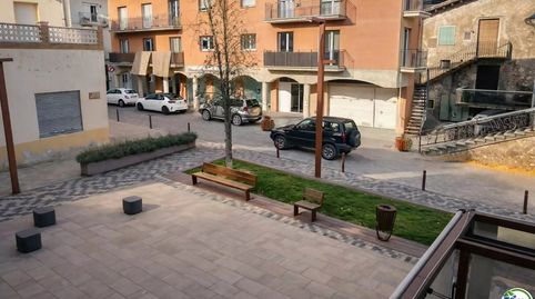 Foto 2 de Casa o chalet en venta en Calle Balmes, 6, Sallent, Barcelona