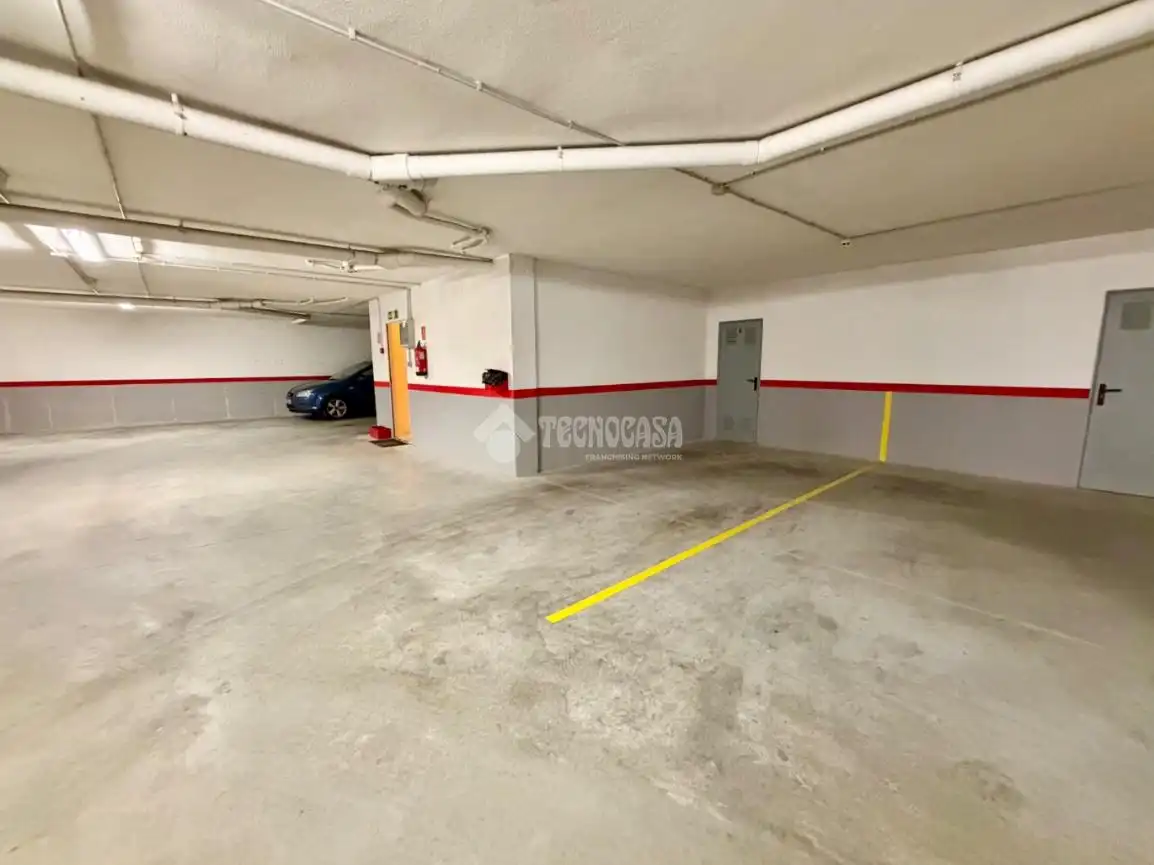 Wohnung mit Terrasse zum Verkauf in Udías, imagen 13