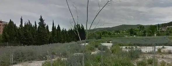 Terreny residencial en venda a El Llombo, imagen 2