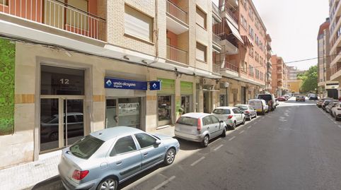 Vivienda alquilada en Avenida de la Paz, Ibi,, imatge 2