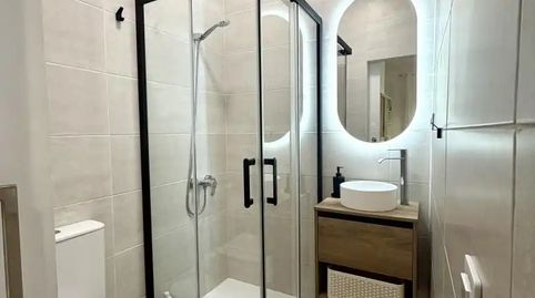 Foto 3 de Piso en venta en Calle León y Castillo, 389, Santa Catalina - Canteras, Las Palmas de Gran Canaria