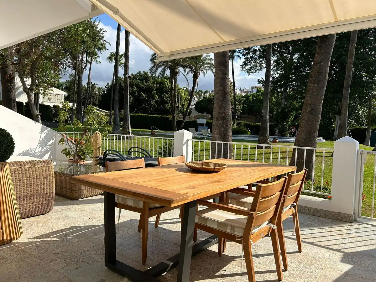 Houses for rent to own in Calle Jazmines, Río Real