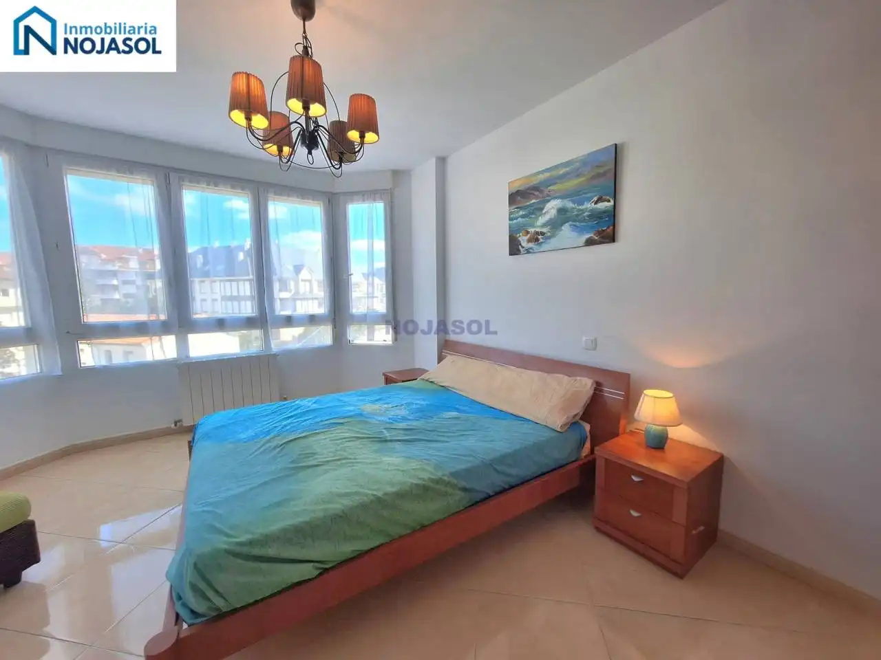 Apartment mit Aufzug zur Miete in Avenida RIS 27, imagen 35