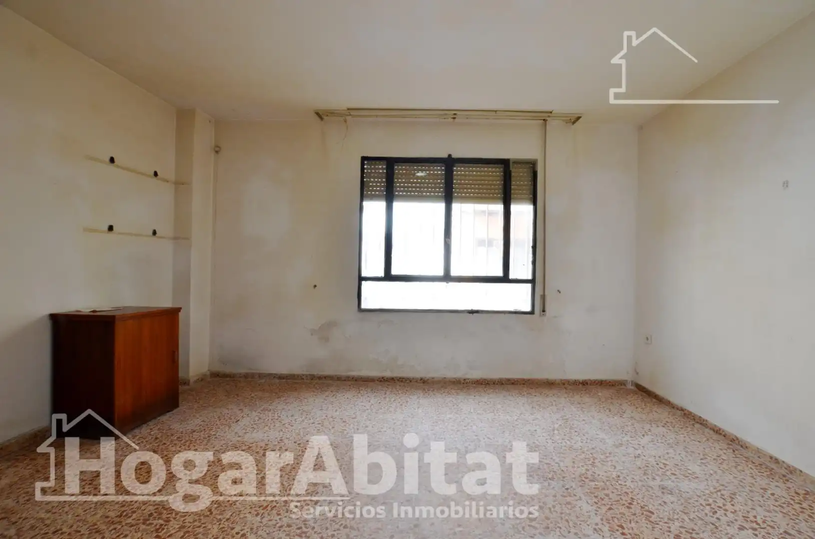 Appartement à vendre à Calle SANT JOSEP, imagen 5