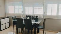 Dining room of Flat for sale in Alaquàs