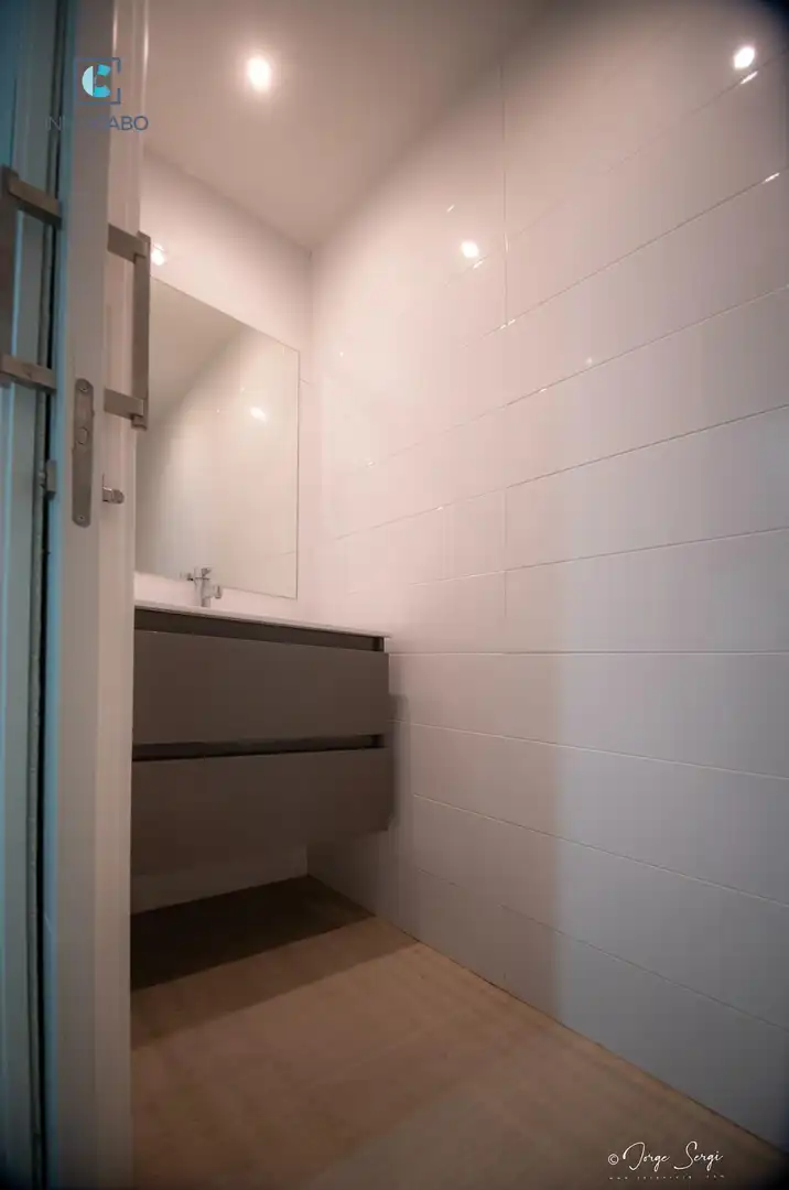 Casa o chalet en venta en Carretera Subida al faro, 85, Cabo de Palos