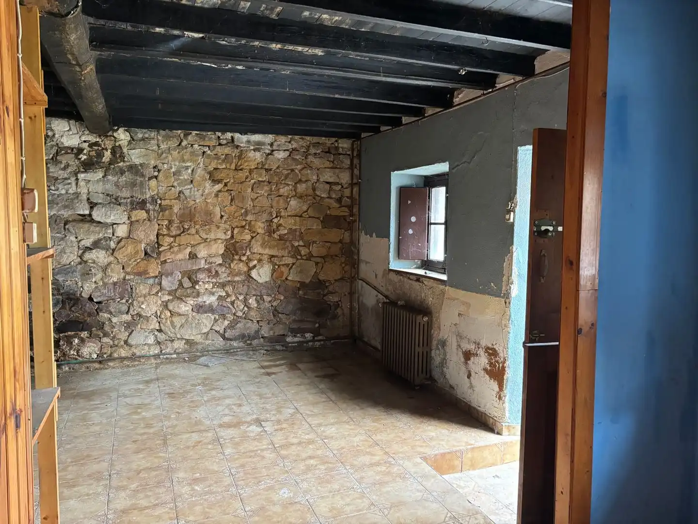 Casa o xalet en venda en Villaviciosa amb Piscina