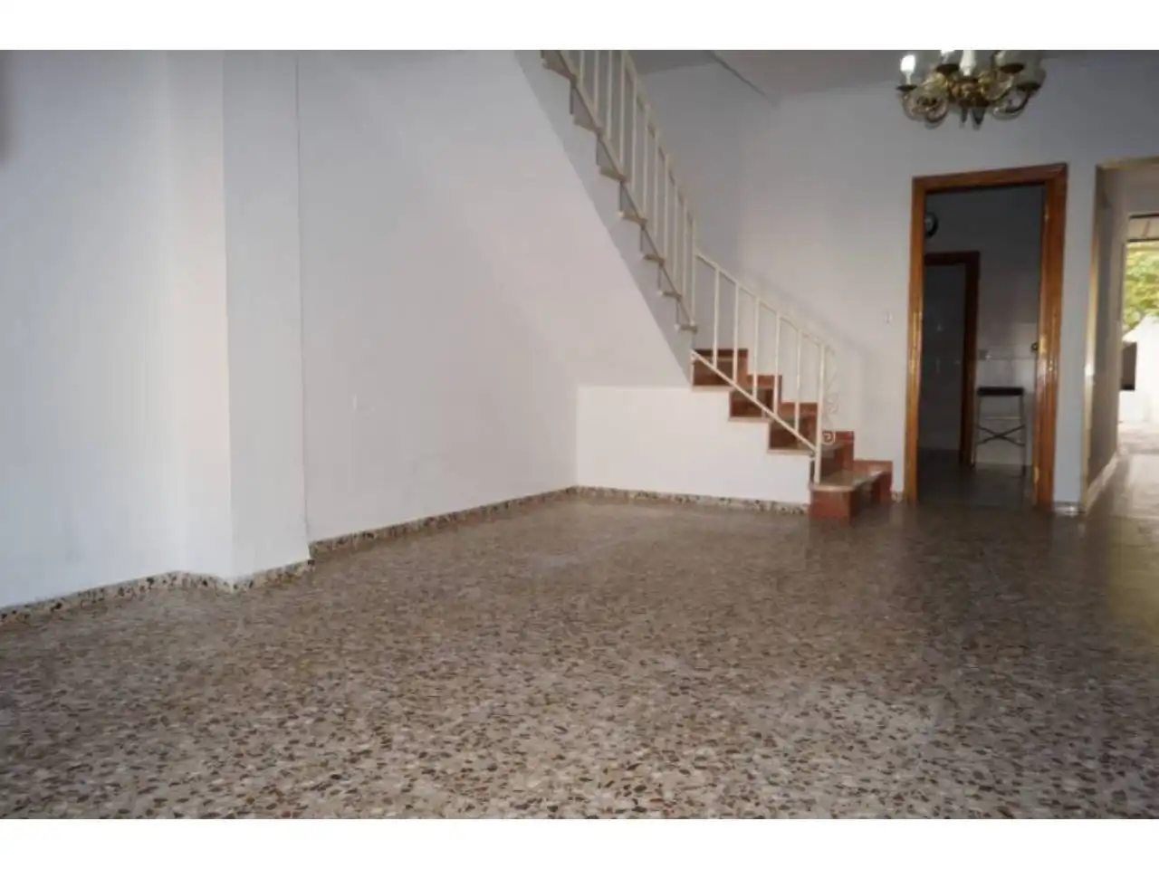 Casa en venta en Baena