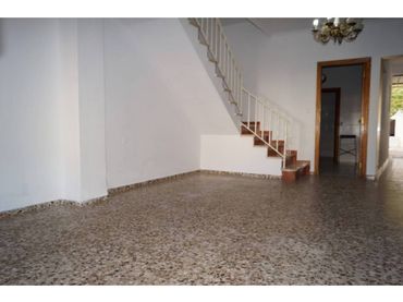 House for sale in Baena