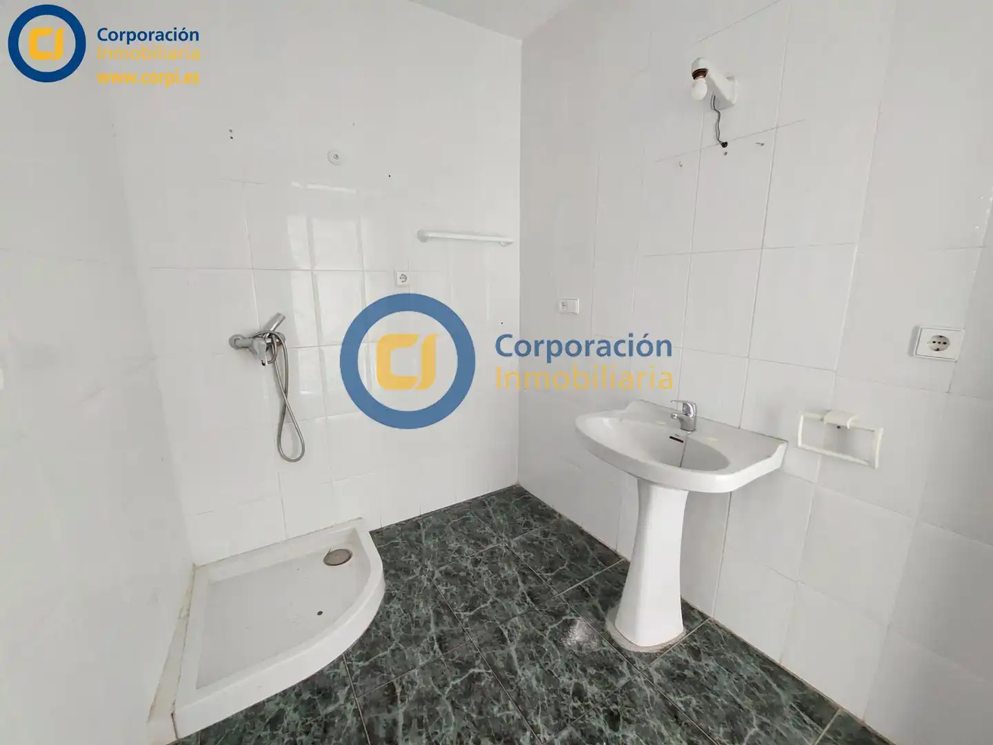 Villa con giardino in vendita a Pedanías Centro, imagen 13