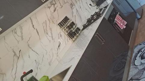 Photo 5 of Flat for sale in Muro, Illes Balears