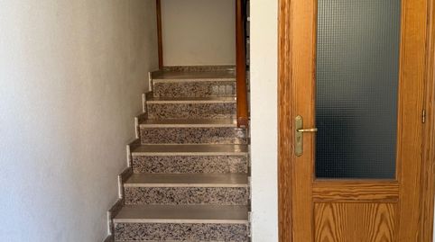Photo 2 of Flat for sale in Candeleda, Ávila