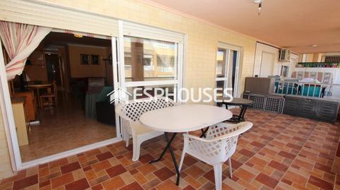 Photo 3 of Flat for sale in Guardamar Playa, Guardamar del Segura