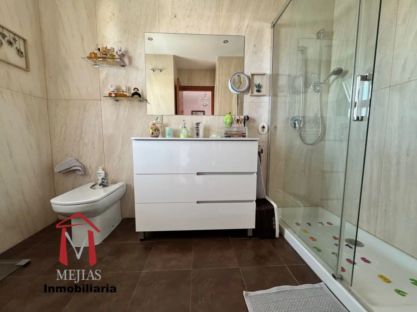 Piso con ascensor en venta en Centro, imagen 22