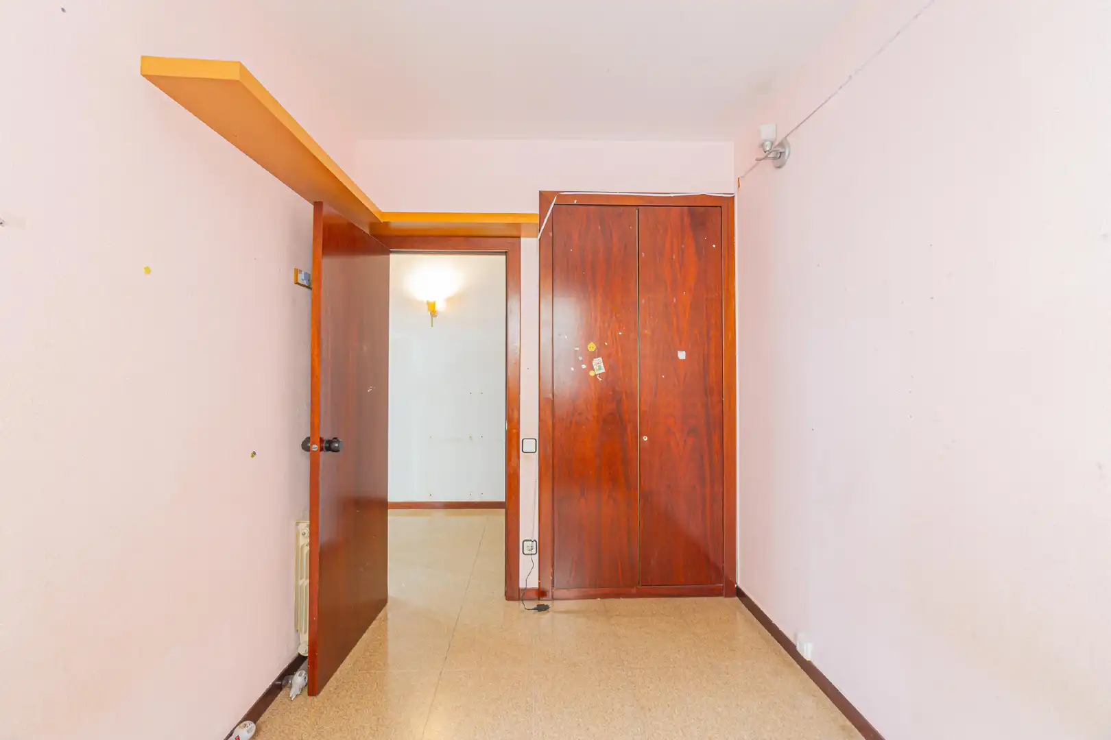 Penthouse with lift for sale in Eixample, imagen 19
