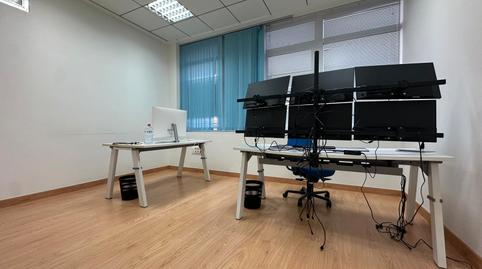 Photo 3 of Office to rent in Calle Budapest, 141, Torreciega, Murcia
