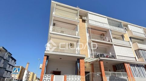 Photo 2 of Flat for sale in Playa de la Regla, Chipiona