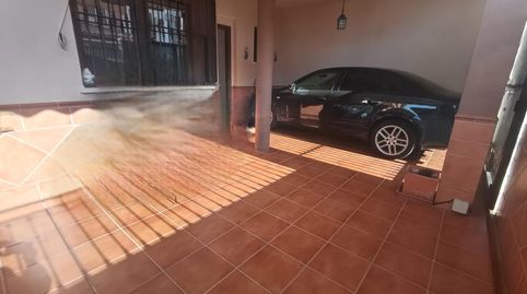 OPORTUNIDAD UNICA EN LA VICTORIA CORDOBA, imatge 4