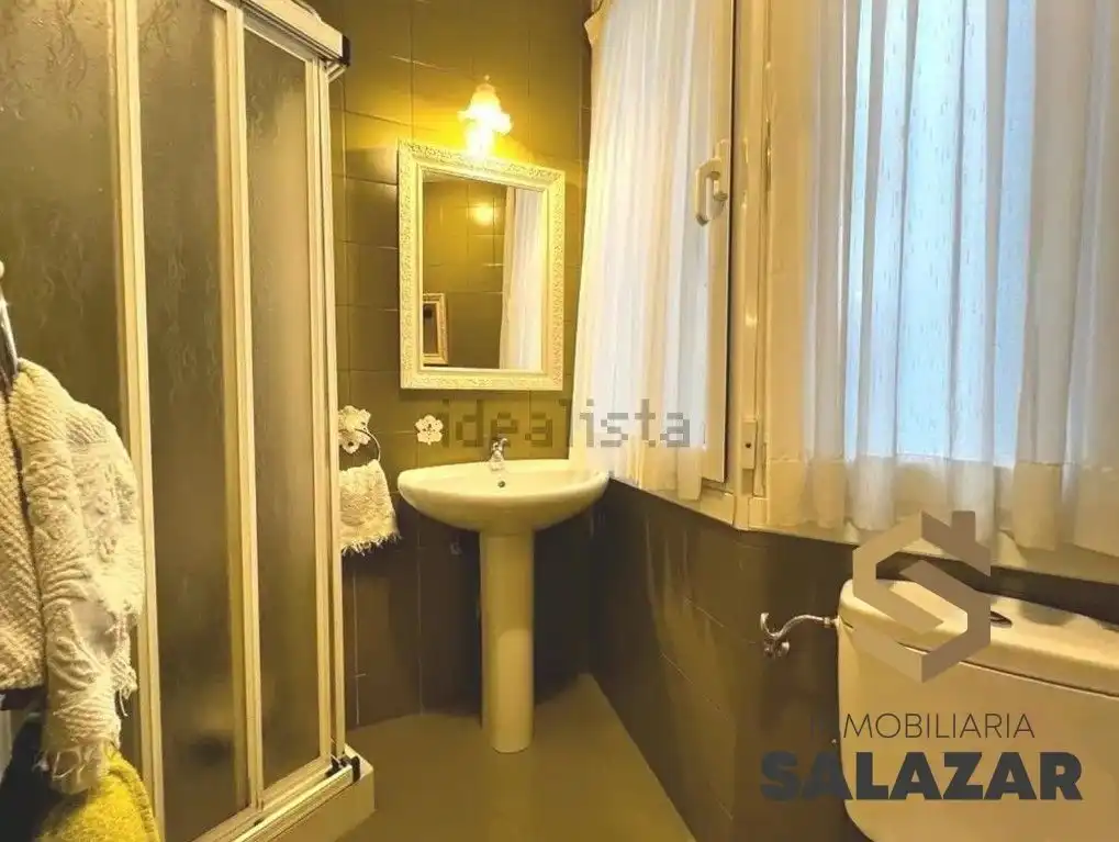 Wohnung zur Miete in Indautxu, imagen 12