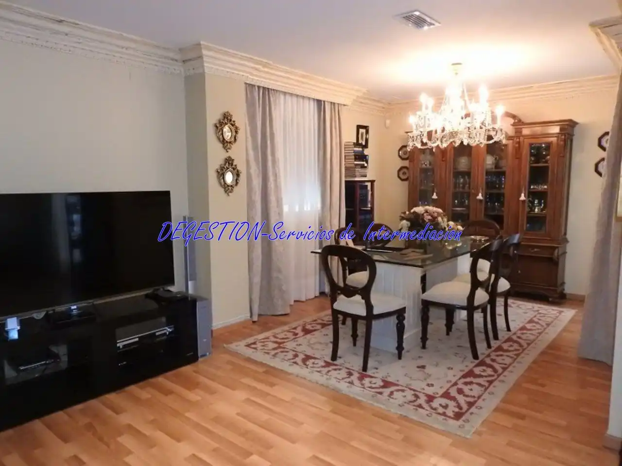 Ático con terraza en venta en Centro ciudad, imagen 9