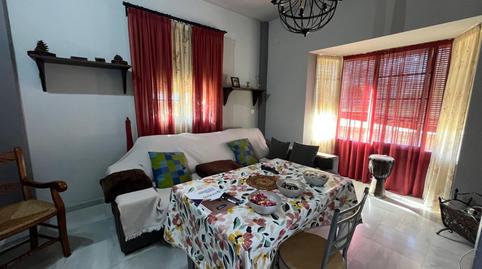 Foto 2 de Casa adosada en venda a Huévar del Aljarafe, Sevilla