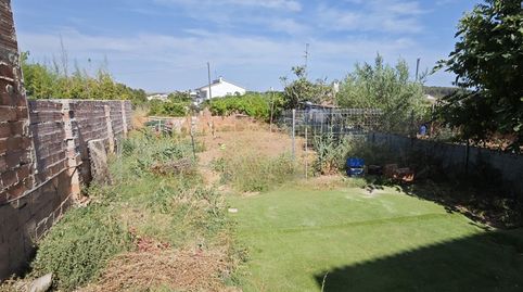 Foto 4 de Dúplex en venta en La Bisbal del Penedès, Tarragona