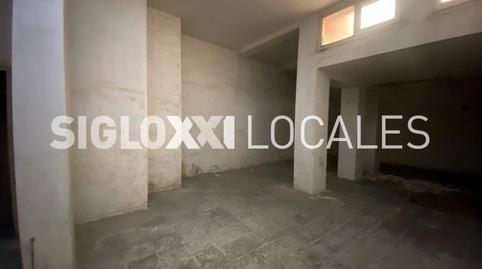 Photo 2 of Premises for sale in Rabassa, Vila de Gràcia, Barcelona