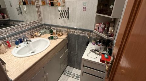 Photo 5 of Flat for sale in Malilla, Valencia Capital